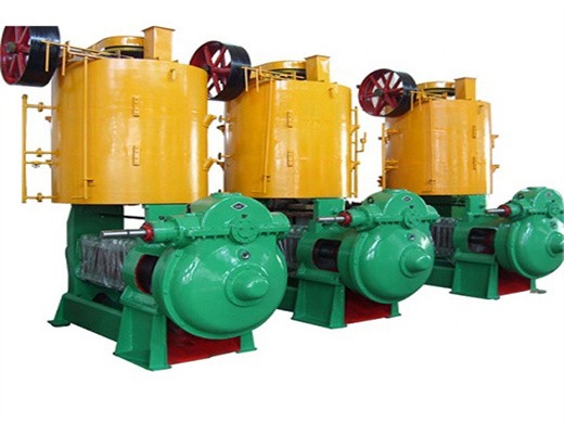 list of companies that involve in oil processing and extraction machine indonesia distributor, agent, manufacturer, dealer