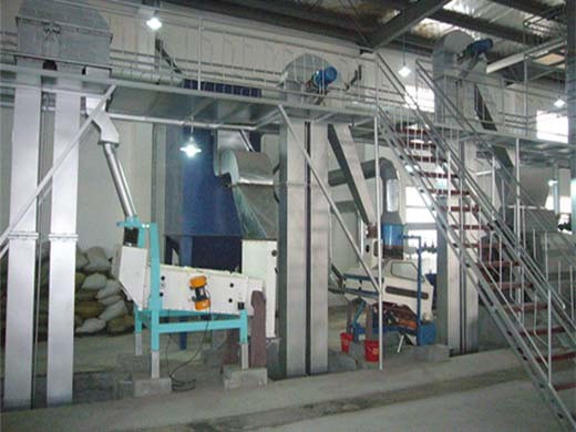 set up a cottonseed oil refinery plant with low cost, cottonseed oil refinery plant for sale with factory price, edible oil refinery plant
