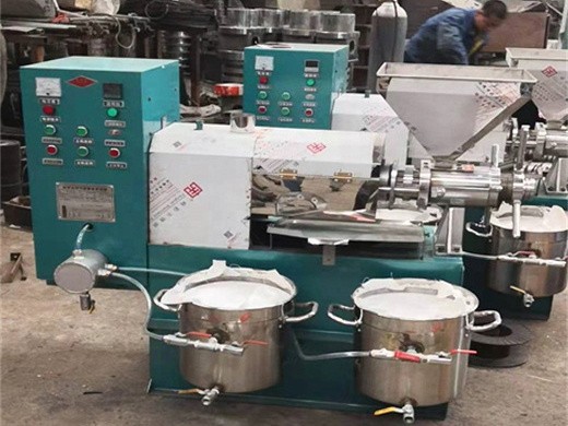 oil mill machinery - 6 bolt oil expeller single gear manufacturer from ghaziabad