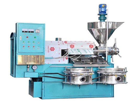 nut press machine suppliers, all quality nut press machine suppliers