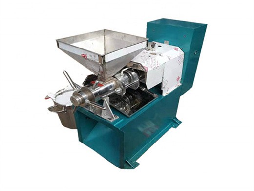china new arrival castor oil extraction machine coconut oil processing machine - china oil expeller, oil processing