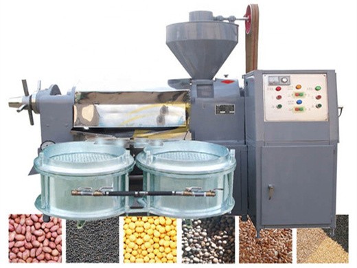 oil press machine commercial olive oil press 3 - 6 kg/hr oil expeller machine - $324.95 | picclick au