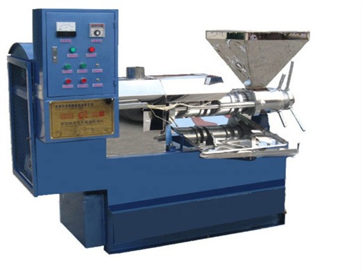 china pressing machine, pressing machine manufacturers, suppliers, price