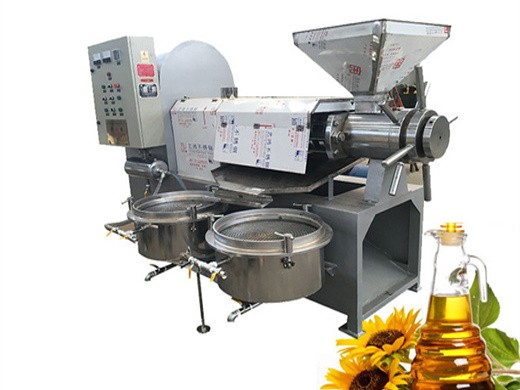 china screw coconut oil press machine for peanut - china oil press, oil pressing machine