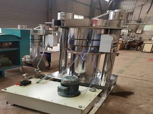 oil extraction machine manufacturer, marachekku machine supplier, exporter - groundnut oil rotary machine manufacturer, peanut oil mill machine