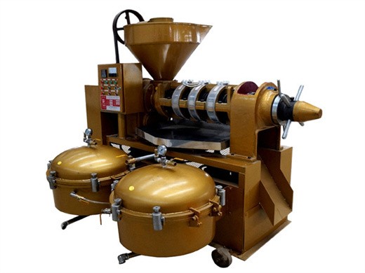 cooking oil refinery machine_edible oil refinery plant